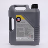 LIQUI MOLY 9511